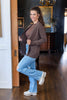 Layered Luxe Outfit