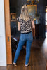 Untamed Chic Outfit