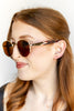 Cooler Than You Retro Sunglasses
