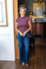 Everyday Icon Outfit
