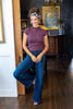 Everyday Icon Outfit