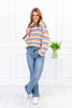 Double Cross High Rise Bootcut Judy Blue Jeans