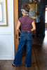 Everyday Icon Outfit