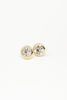 Twinkle & Tinsel Holiday Earrings Set