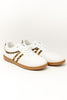 Walk Wildly Sneakers