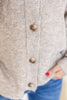 Back To Basic Button Down Cardigan