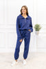 *DOORBUSTER* Cozy Flex Jogger Set