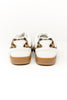 Walk Wildly Sneakers