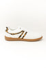 Walk Wildly Sneakers