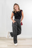 City Pop Outfit