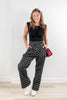 City Pop Outfit