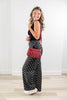 City Pop Outfit