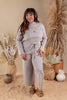 Timeless Ease Matching Lounge Set