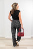 City Pop Outfit