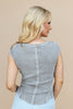 Main Energy Short Sleeve Top