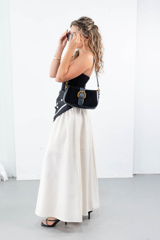 Modern Moments Outfit