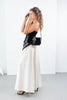 Modern Moments Outfit