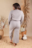 Timeless Ease Matching Lounge Set