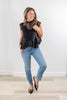 Sweet Sophistication Outfit