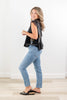 Sweet Sophistication Outfit