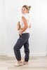 Sidewalk Style Outfit