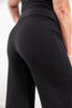 Quiet Escape Lightweight Textured Sleeveless Matching Set