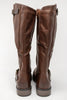 Windsor Harbor Tall Riding Boots