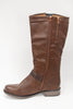 Windsor Harbor Tall Riding Boots