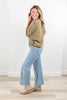 Check Me Out Outfit