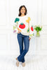 Rooted in Comfort Sweater