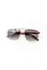 Chase The Sunshine Sunglasses