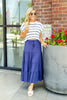 Match My Energy Knit Top