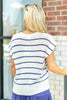 Match My Energy Knit Top