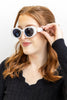 Slither In Style Sunglasses