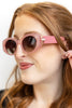 Slither In Style Sunglasses