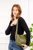 By Your Side Crossbody Shoulder Bag Set