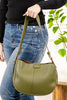 By Your Side Crossbody Shoulder Bag Set