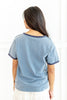 It’s a Brooklyn Thing Short Sleeve T-Shirt