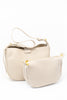 By Your Side Crossbody Shoulder Bag Set