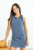 Free Your Mind Bodycon Mini Dress