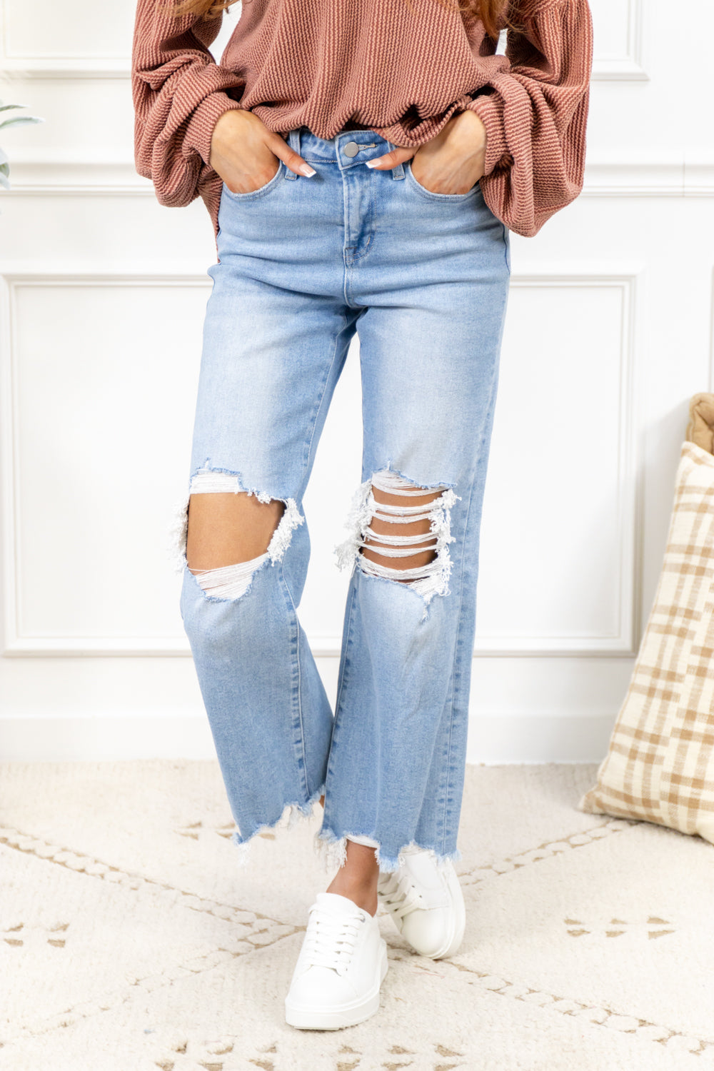 26 in fashion inseam jeans