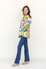 Bold Strokes Outfit