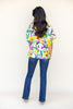 Bold Strokes Outfit