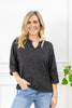 *DOORBUSTER* Stillwater Knit Top