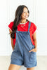 Fresh Air Bliss Romper