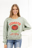 Freshly Picked Crewneck Sweatshirt