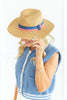 All-American Dreamer Sun Hat