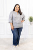 *DOORBUSTER* Stillwater Knit Top