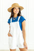 Fresh Air Bliss Romper