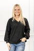 *DOORBUSTER* Daily Wear Long Sleeve Top